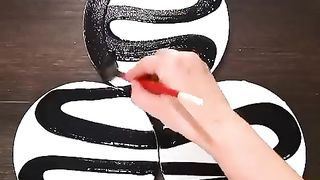 Painting trick