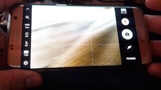 Что-делать-если-смартфон-или-планшет-Sam_