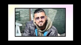 Scape goat song reply to garry sandhu and naseeb