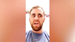Funny videos compilation