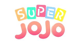 Nursery Rhymes & Kids Songs - Super JoJo and Family