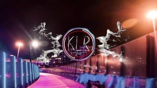 World travel beat instru rap trap 2023