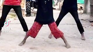 Mujhko Yaad sataye Teri