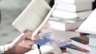 Study Lover ये जरूर सुने || Hardest Motivational video for Students #shorts #motivation