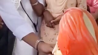Sad sidhu friend on sidhu death