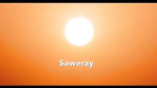 Kaise hwa song