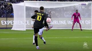 Fooatbal