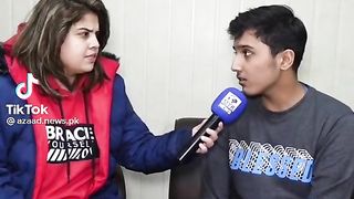 Ma bhi mukadma krana mari shadi nhi kra rahy