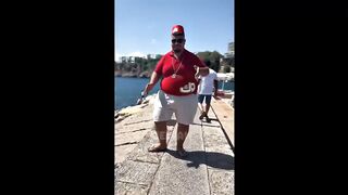 СКИБИДИ ДЛП ДОП всё версии