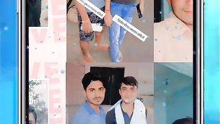 Meena Geet