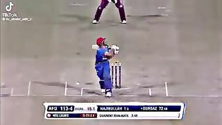 Paki vs afghan