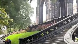 Edinburgh.scotland
