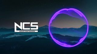 Yonexx & lunar - Need You [NCS Release] #NCS