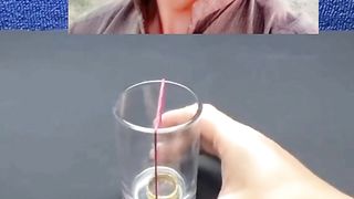 Magic video