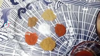 Smoky Chicken Tikka Boti/ Chicken Breast recipe
