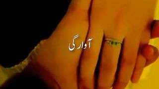 Beautiful ????❤️ song