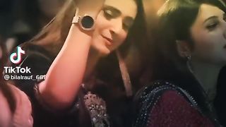 #NFAK ❤️❤️????✌????