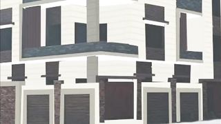 Best home elevations