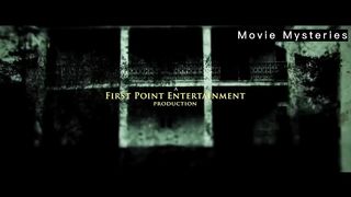 MOvie Explanation #amazing movie Movie in hindi