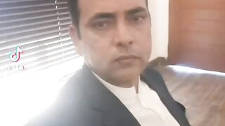 Ahmedkhan.ak829@gmail.com