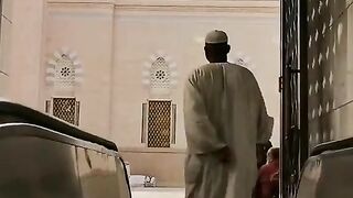 SUBHAN'ALLAH ♥️