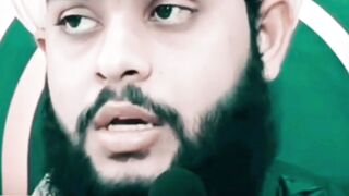 Motivational Speech| The Door Of Islam