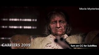 Horror Movie Explanation in Hindi