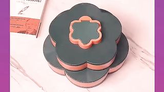 japan new video 2023 technology