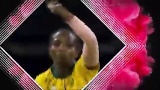 South Africa Women vs Pakistan Women  1st T20 Highlights