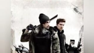 BEST BANK ROBBERY MOVIES PART 2