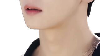 Cha Eunwoo bts