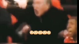 Respect video