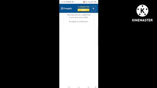 Free Earning website | tronpick.io | 2023  Video|Live withdraw proofe video| Nasir studio