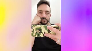 Best Tiktoks of Mercuri 88 | Tiktok Compilation | @mercuri88 #tiktok compilations