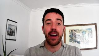 How To Use Affiliate Marketing To MAKE MONEY With FREE Ebooks