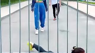 Respect ????????????| #respect #shorts