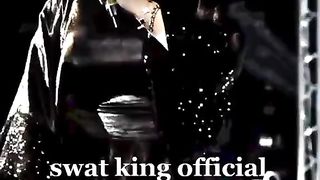 Swat king
