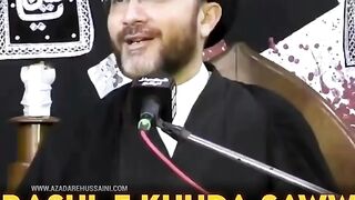 رسول خدا کو پڑھنا نہیں آتا تھا