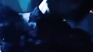 Wednesday | DomDom YesYes
