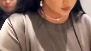 Dubai Princess