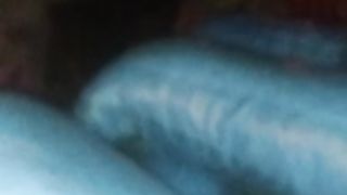 Today Okara SabZi Mandi matter ki boli ki video