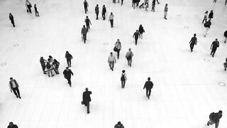 People