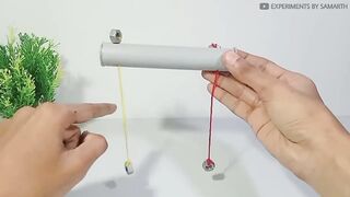 Real magic