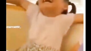Funny video | Girls vs Boys