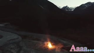 کدی آ مل سانوال یار وئ