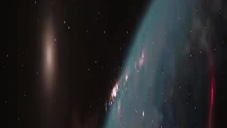 Avatar 3 Official Teaser Shorts