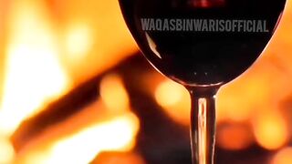 Vaada fir vaada hai, main zehar bhi pee jaaun 'Qateel