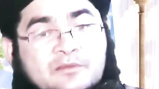 Allama Nasir madni funny video|jooru ka gulam|noorehuda| plz subscribe
