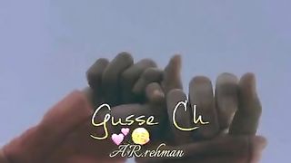 Bollywood Song||Punjabi new song