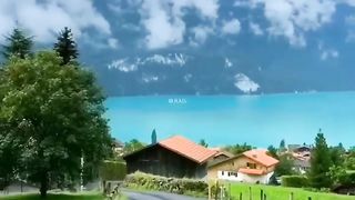 Switzerland ????????